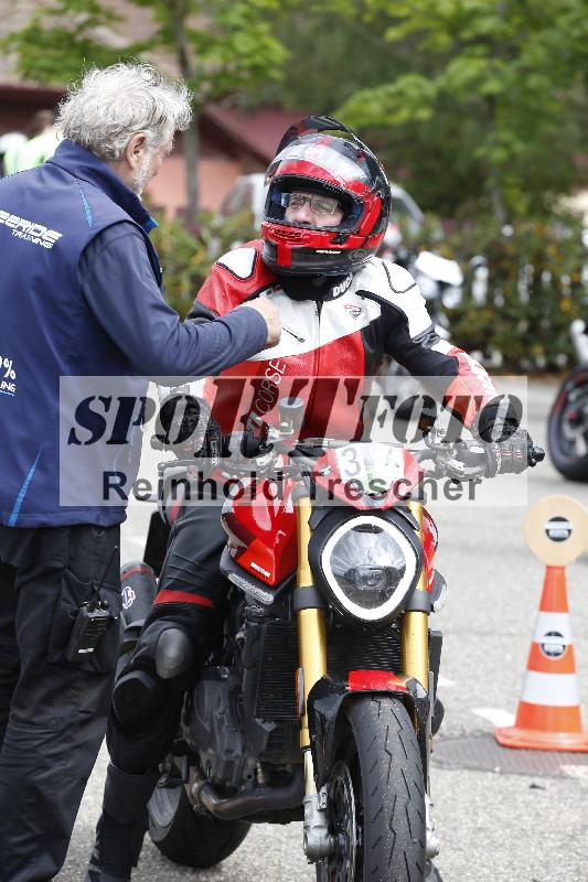 /19 26.05.2025 FREERIDE Training ADR/Impressionen